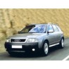 coppia-di-ammortizzatori-anteriori-audi-a6-allroad-2000-2006