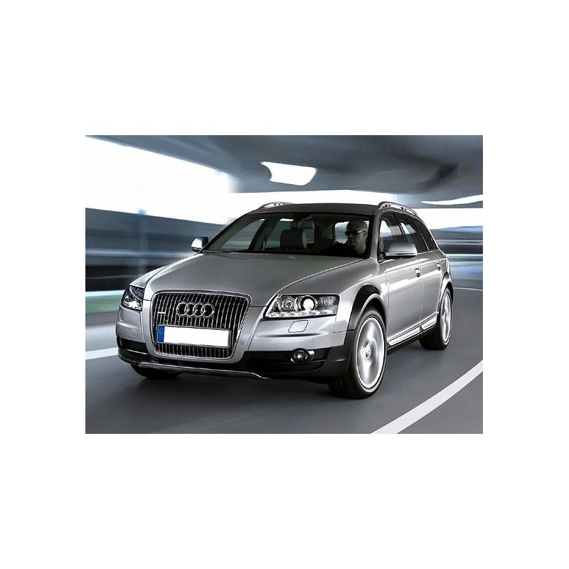 pair-of-front-shock absorbers-audi-a6-allroad-2006-2012