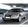 coppia-di-ammortizzatori-posteriori-audi-a6-allroad-2006-2012