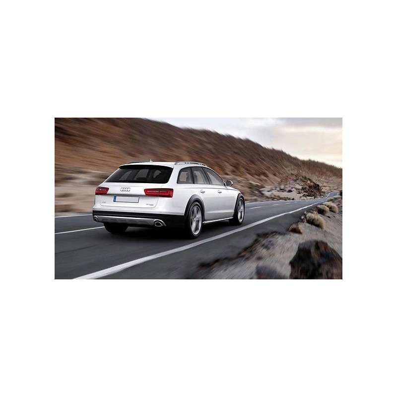 coppia-di-ammortizzatori-anteriori-audi-a6-allroad-2012-2018