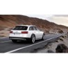 coppia-di-ammortizzatori-anteriori-audi-a6-allroad-2012-2018