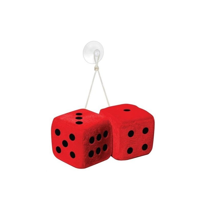 red-dice