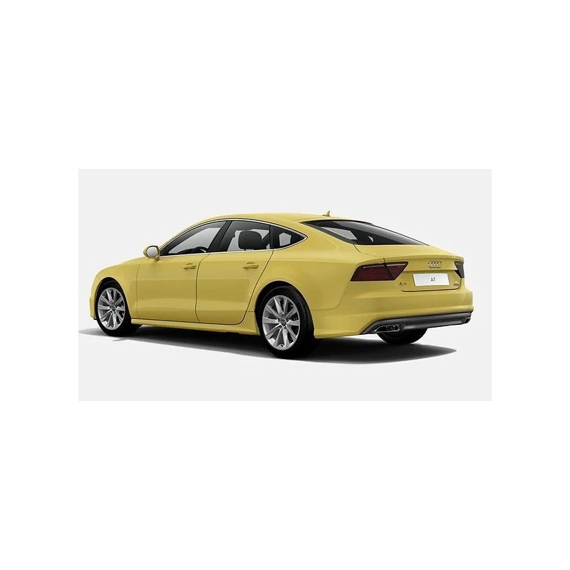 coppia-di-ammortizzatori-posteriori-audi-a7-2010-2018