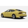 coppia-di-ammortizzatori-posteriori-audi-a7-2010-2018