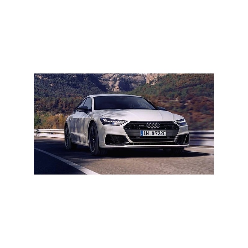 coppia-di-ammortizzatori-anteriori-audi-a7-2018-2019
