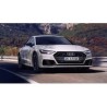 coppia-di-ammortizzatori-anteriori-audi-a7-2018-2019