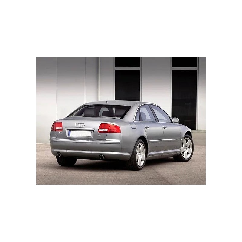 coppia-di-ammortizzatori-posteriori-audi-a8-2002-2010