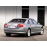 coppia-di-ammortizzatori-posteriori-audi-a8-2002-2010