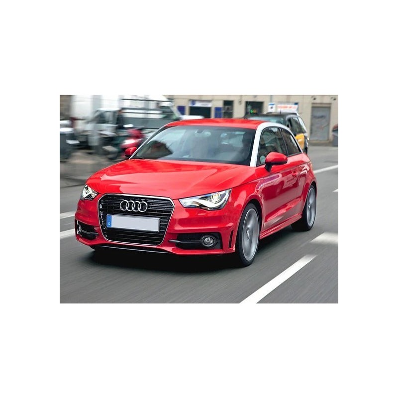 coppia-di-ammortizzatori-anteriori-audi-a1-2010-2019