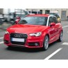 coppia-di-ammortizzatori-anteriori-audi-a1-2010-2019