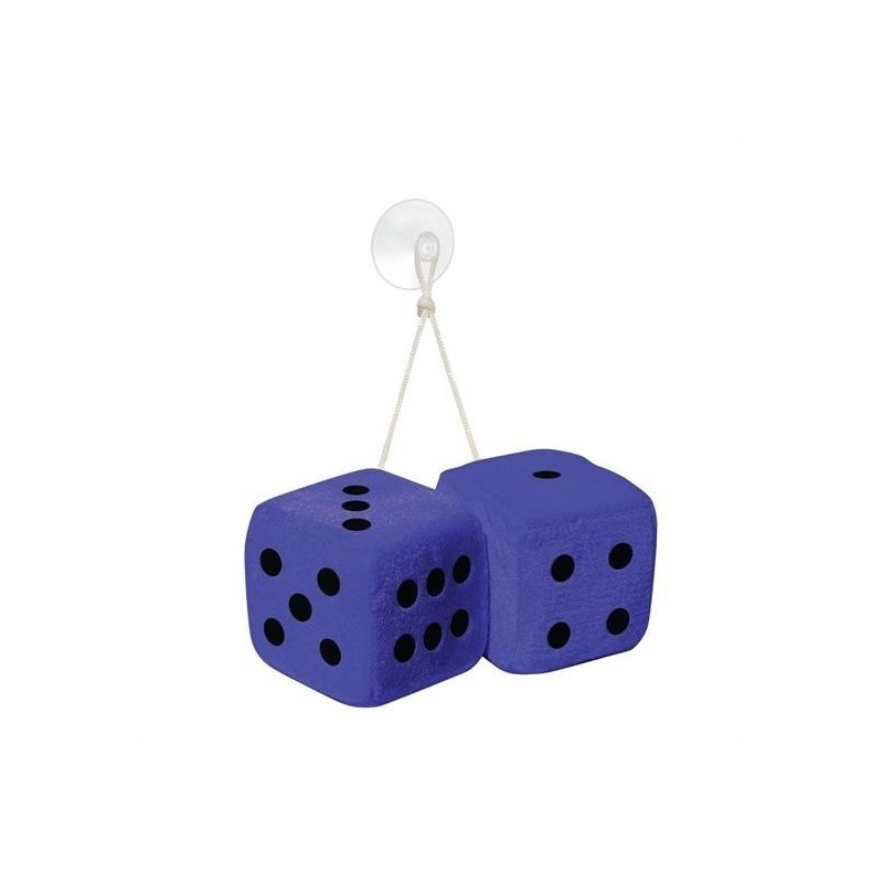 dice-blue