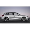 coppia-di-ammortizzatori-anteriori-audi-a3-2012-2018