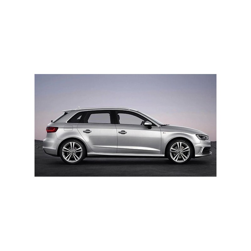 pair-of-rear-shock-absorbers-audi-a3-2012-2018
