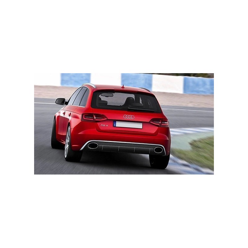 coppia-di-ammortizzatori-posteriori-audi-a4-2007-2016
