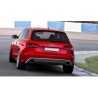 coppia-di-ammortizzatori-posteriori-audi-a4-2007-2016