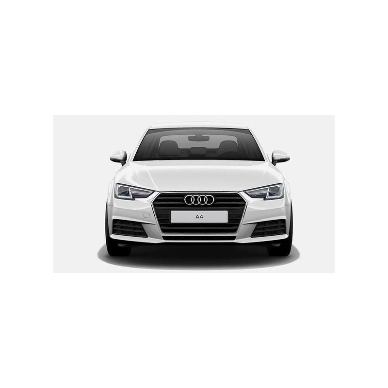 pair-of-front-shock absorbers-audi-a4-2015-2019