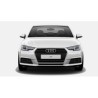 coppia-di-ammortizzatori-posteriori-audi-a4-2015-2019
