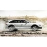 coppia-di-ammortizzatori-anteriori-audi-a4-allroad-2009-2016