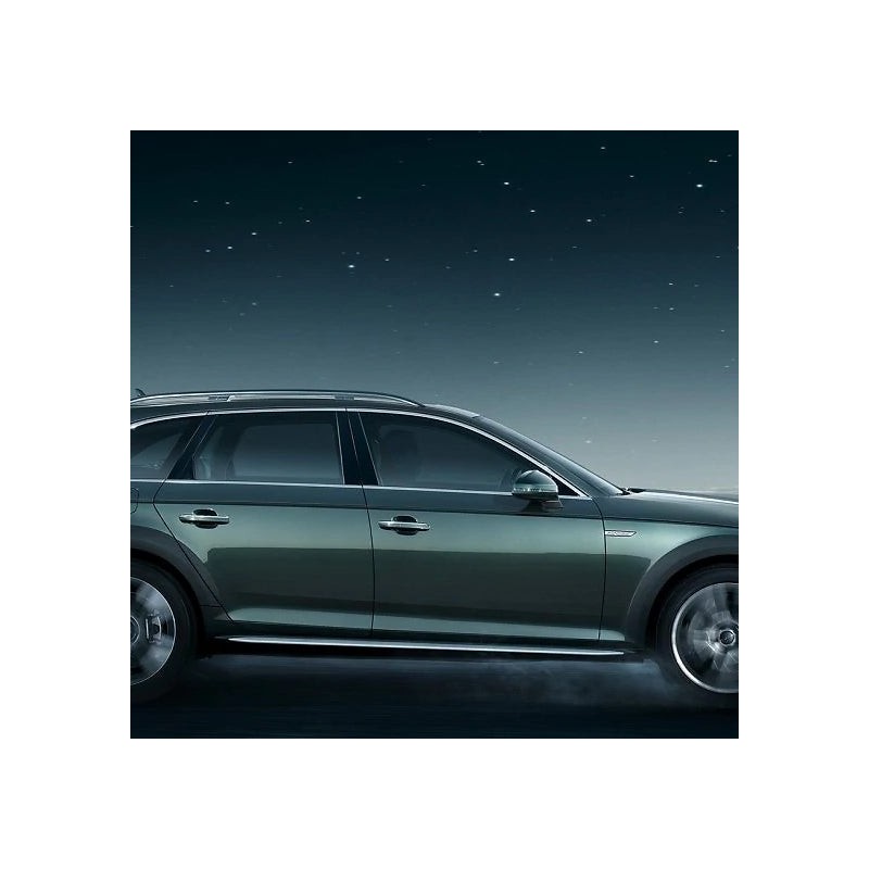 pair-of-front-shock absorbers-allroad-2016-2019