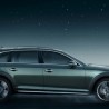 pair-of-front-shock absorbers-allroad-2016-2019