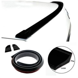 universal-adhesive-spoiler-2
