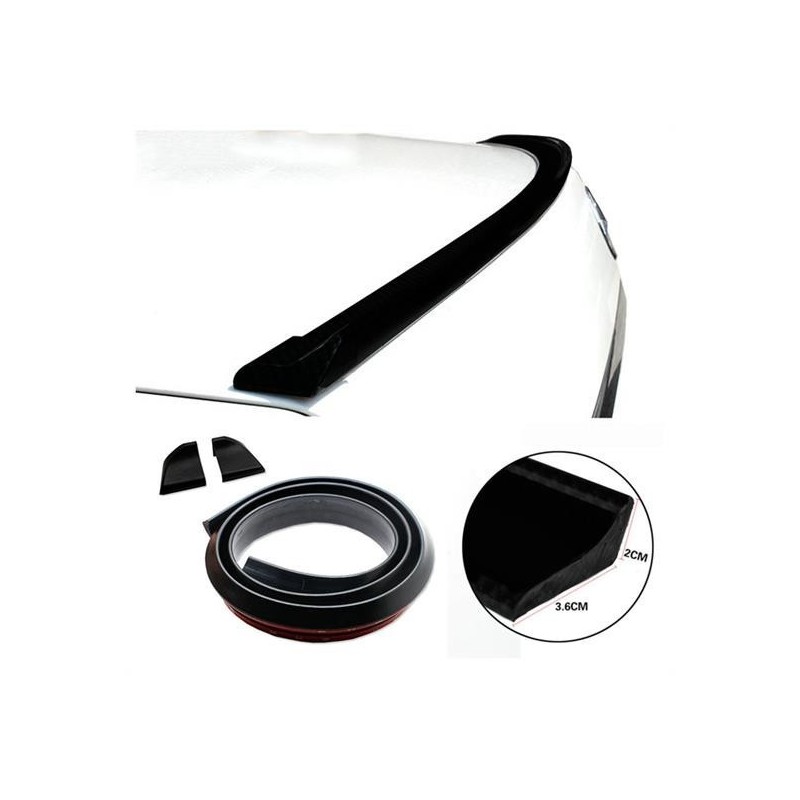 universal-adhesive-spoiler-2