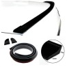 universal-adhesive-spoiler-2
