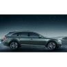 pair-of-front-shock absorbers-audi-a4-allroad-2016-2019