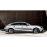 coppia-di-ammortizzatori-anteriori-audi-a5-2007-2017