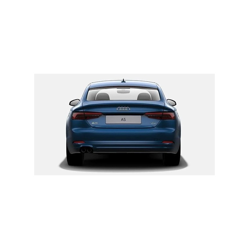 coppia-di-ammortizzatori-anteriori-audi-a5-2016-2020