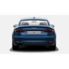 coppia-di-ammortizzatori-anteriori-audi-a5-2016-2020