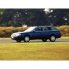 coppia-di-ammortizzatori-posteriori-audi-a6-1994-1998