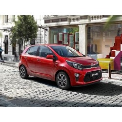 pair-of-front-shock-absorbers-kia-picanto