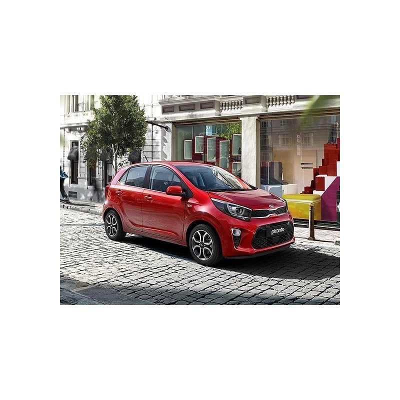 pair-of-front-shock-absorbers-kia-picanto