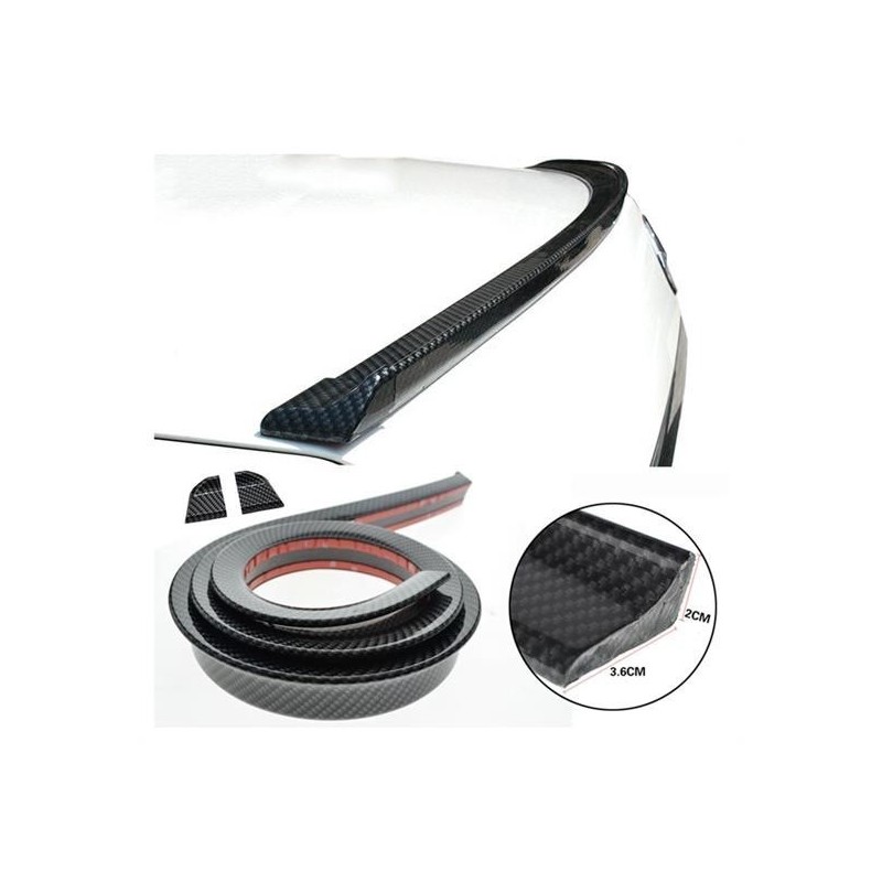 universal-adhesive-spoiler-1