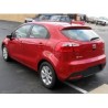 paire-d-amortisseurs-arriere-kia-rio-annee-2005-2009