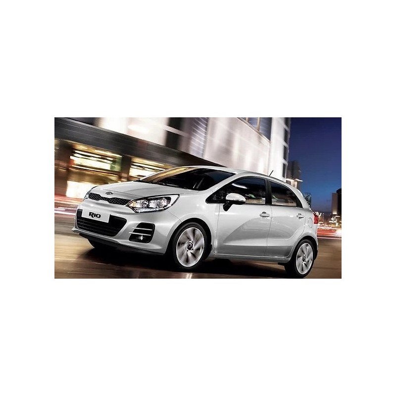paire-d-amortisseurs-avant-kia-rio-annee-2011-2017