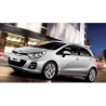 paire-d-arriere-avant-kia-rio-annee-2011-2017