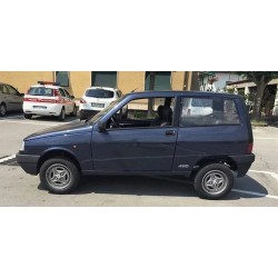 lift-up-kit-4-cm-lance-y10-4x4