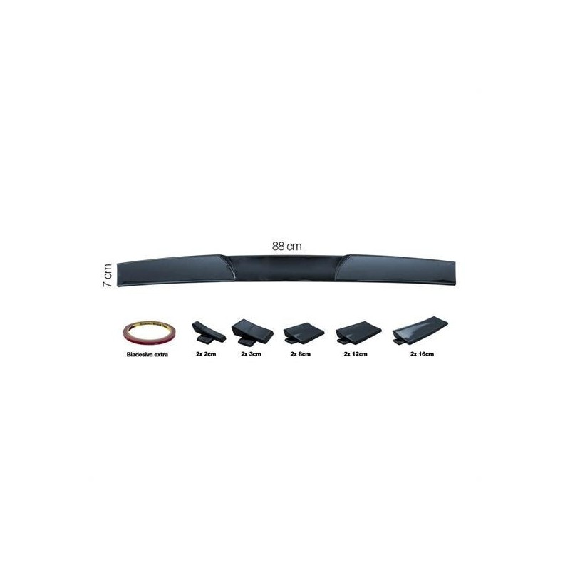 universal-adhesive-spoiler