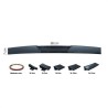 universal-adhesive-spoiler