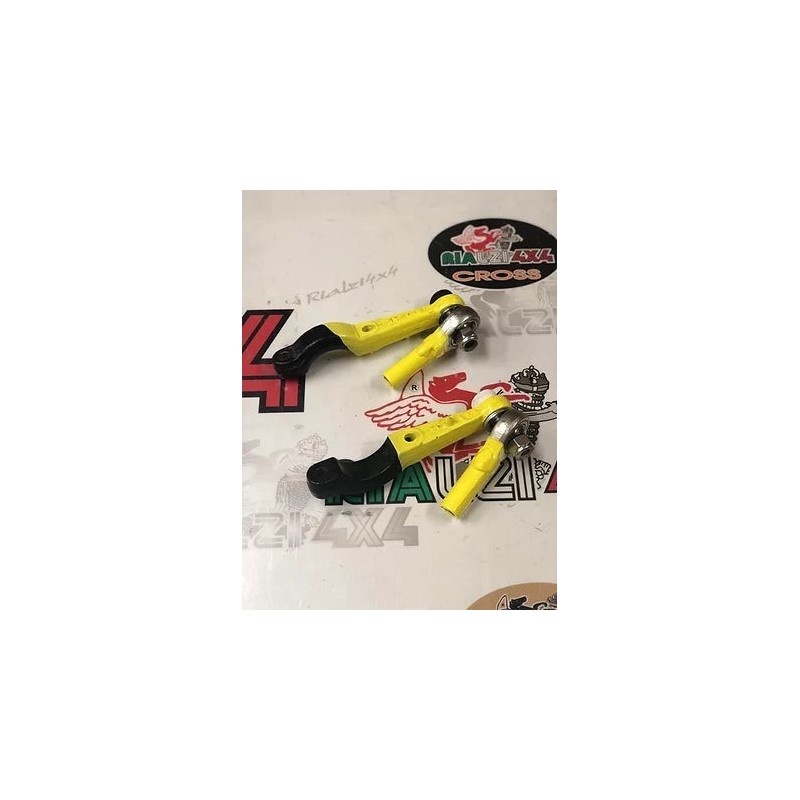 testine-uniball-per-fiat-panda-prima-serie