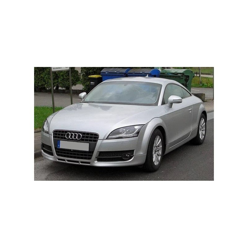 coppia-di-ammortizzatori-anteriori-audi-tt-2006-2014