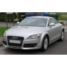 coppia-di-ammortizzatori-anteriori-audi-tt-2006-2014