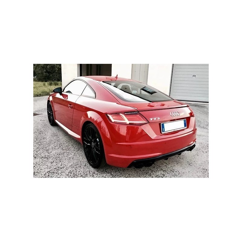 pair-of-front-shock absorbers-audi-tt-2014-2018