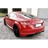 coppia-di-ammortizzatori-anteriori-audi-tt-2014-2018
