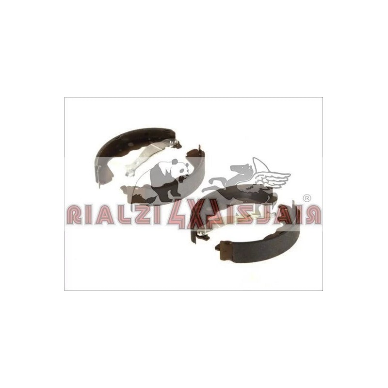 ganasce-posteriori-dacia-duster-1a-serie