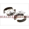 ganasce-posteriori-dacia-duster-1a-serie