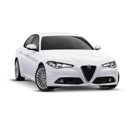 amortisseurs-avants-alfa-ro...