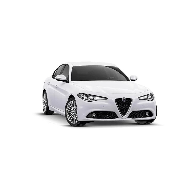 front-shock absorbers-alfa-romeo-giulia-from-2016